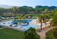 Hotel Precise Resort El Rompido 35356