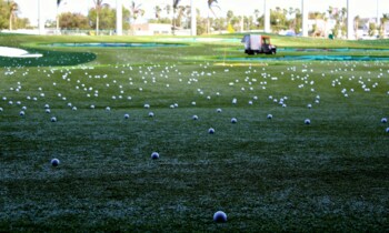 Bild Aufbaukurse - Golfkurse für Fortgeschrittene