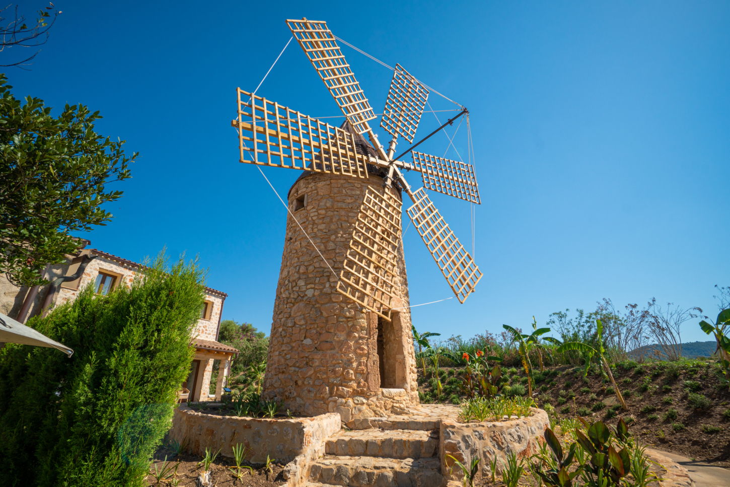Golf-Platzreifekurs im Pula Golf Resort, Mallorca: Perfekt vorbereitet auf die Golfwelt