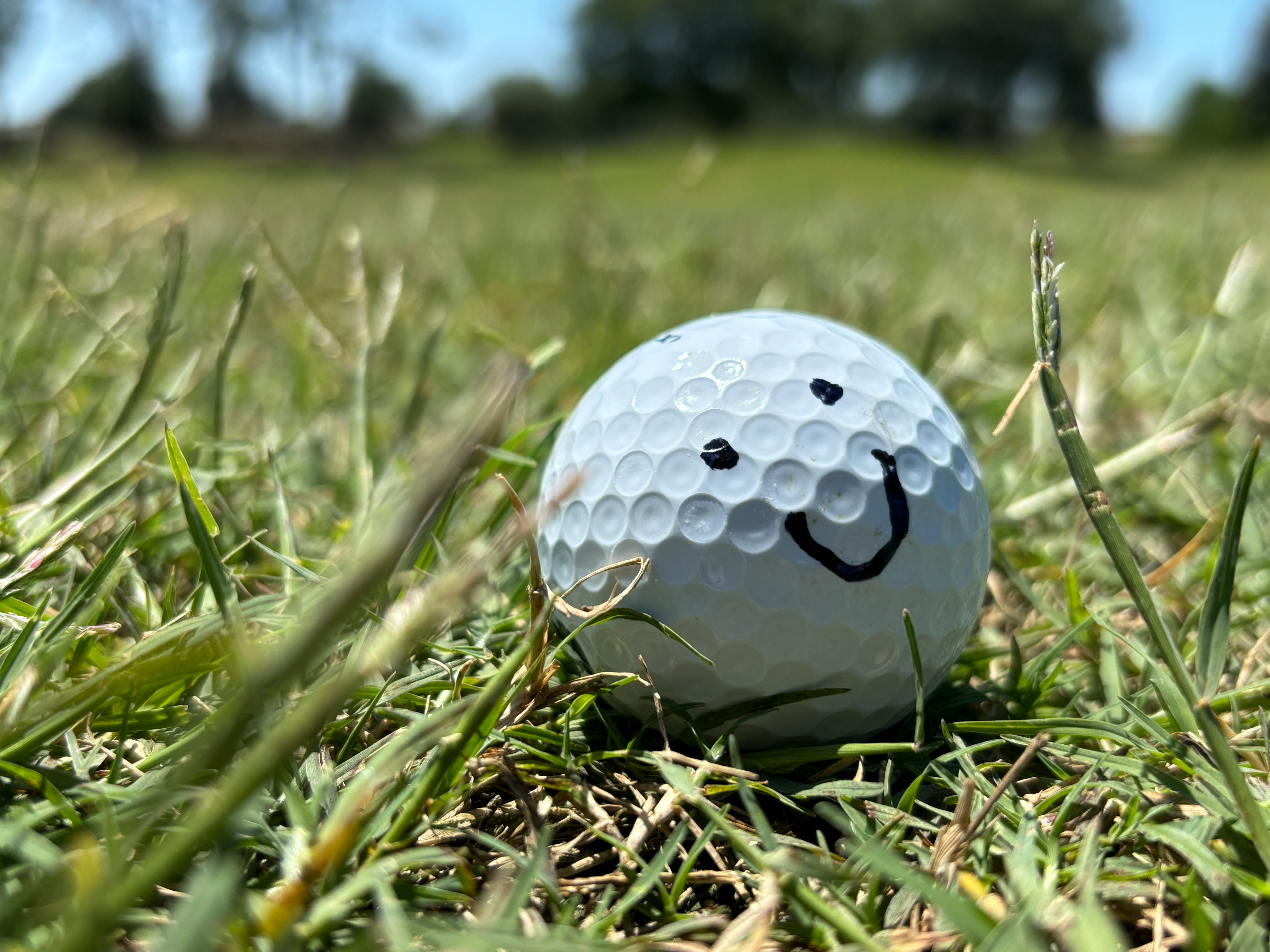 Golf-Etikette weltweit: Unterschiede und Besonderheiten in den beliebtesten Golfdestinationen