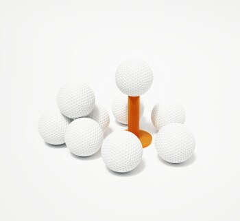 Bild Golf Know How - Hätten Sie’s gewusst? - Teil 1