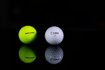 Bild Golf Know How - Hätten Sie’s gewusst? - Teil 3