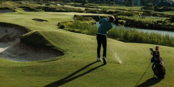 Bild Golf Know How - Hätten Sie’s gewusst? - Teil 3