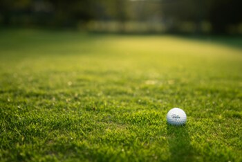 Bild Golf Know How - Hätten Sie’s gewusst? - Teil 4