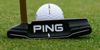 Bild Die neuesten Golf-Trends : Mit Hightech und smarter Ausrüstung zum Erfolg