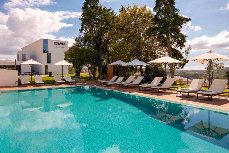 Jetzt anmelden: Exklusiver Golf Cup an Portugals neuer Top-Destination – Comporta!