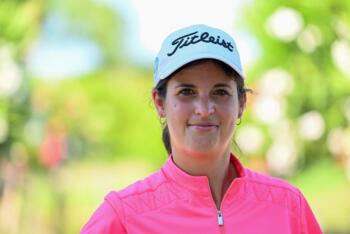 Bild „Drive & Relax“ – Ihre exklusive Golfreise nach Mallorca mit PGA PRO Kiki Dreckmann