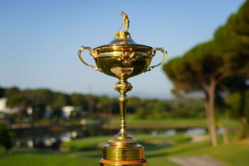 Bild Ryder Cup kehrt nach Spanien zurück – Camiral schreibt 2031 Golfgeschichte