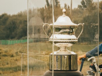 Bild EAST ALGARVE GOLF TROPHY 2025