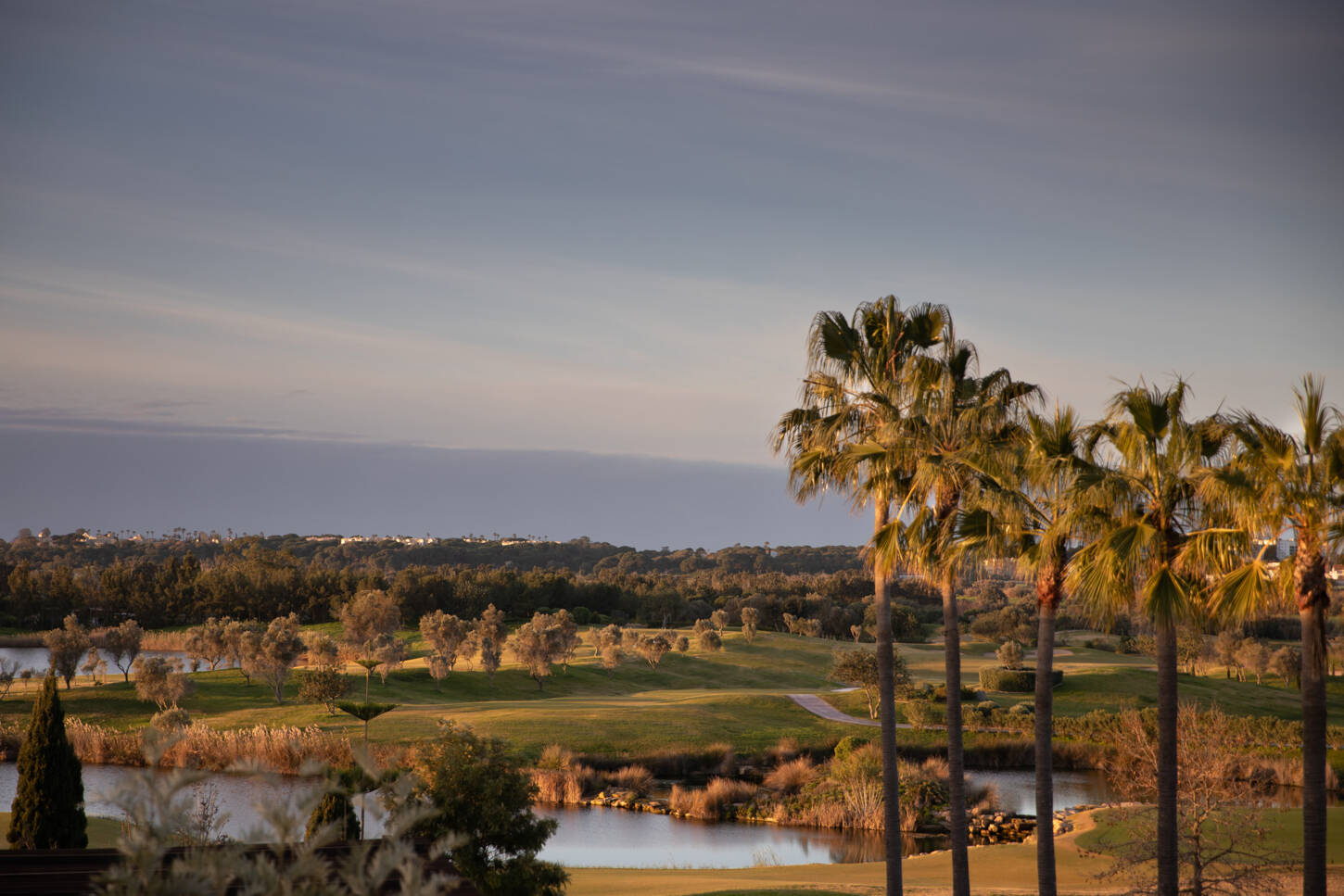 Golfreise an die Algarve: Die besten Golfplätze und Hotels für Gruppenreisen in Portugal