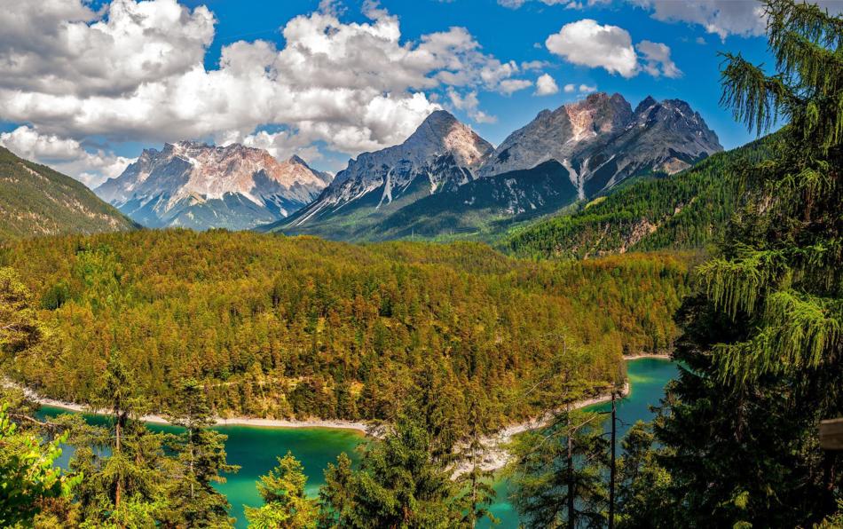 Land Österreich