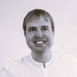 Bild von mitarbeiter-4.jpg