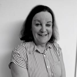 Bild von mitarbeiter-86.jpg