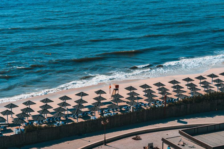 Oberregion Ajman