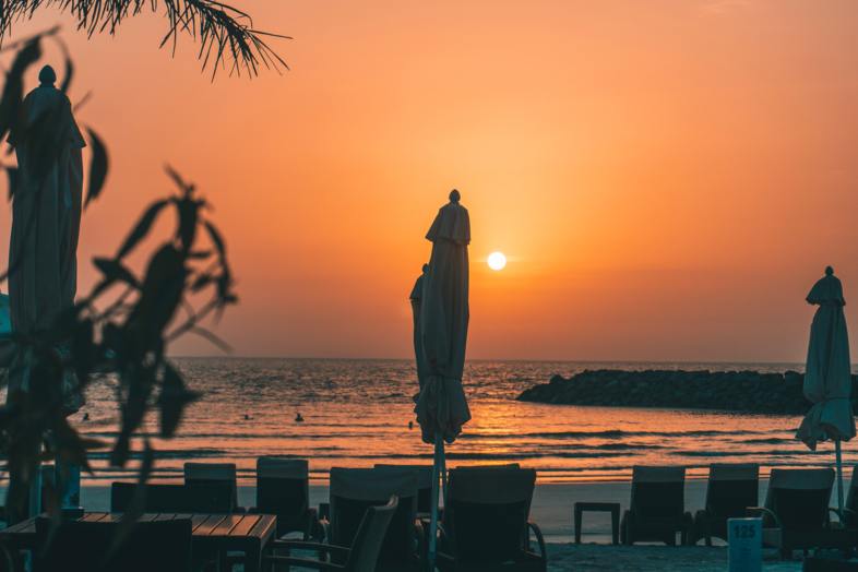 Oberregion Ajman