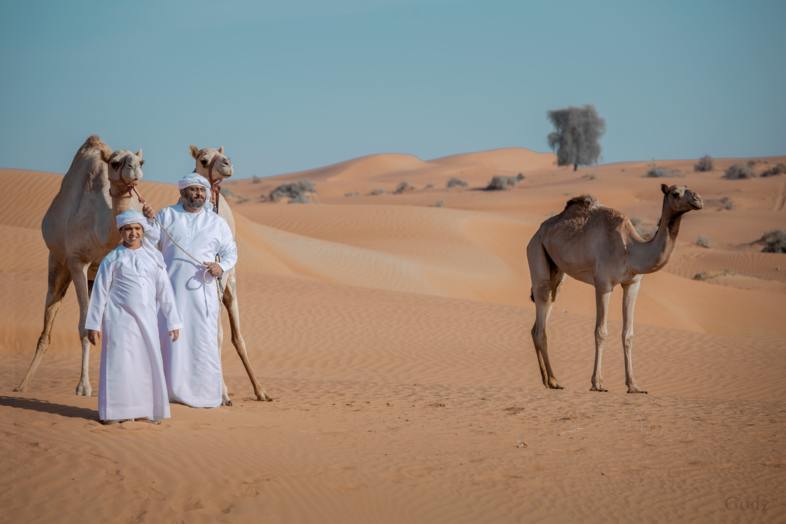 Oberregion Ras al Khaimah