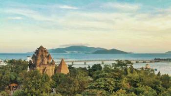 Da Nang