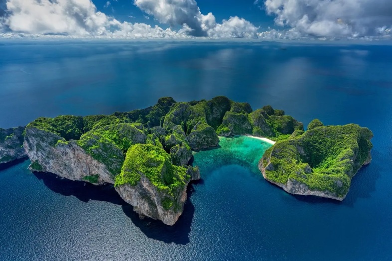 Andaman-See