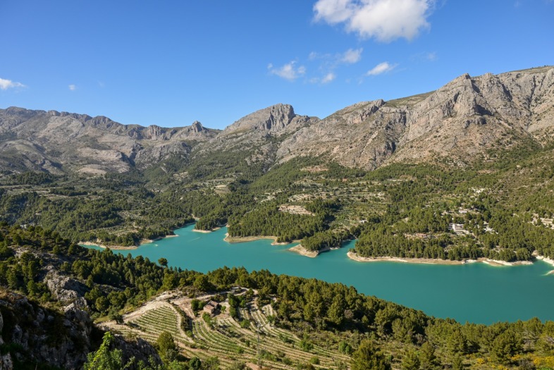 Panorama