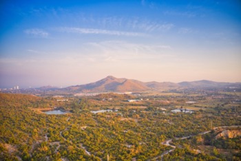 Hua Hin