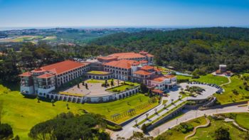 PENHA LONGA