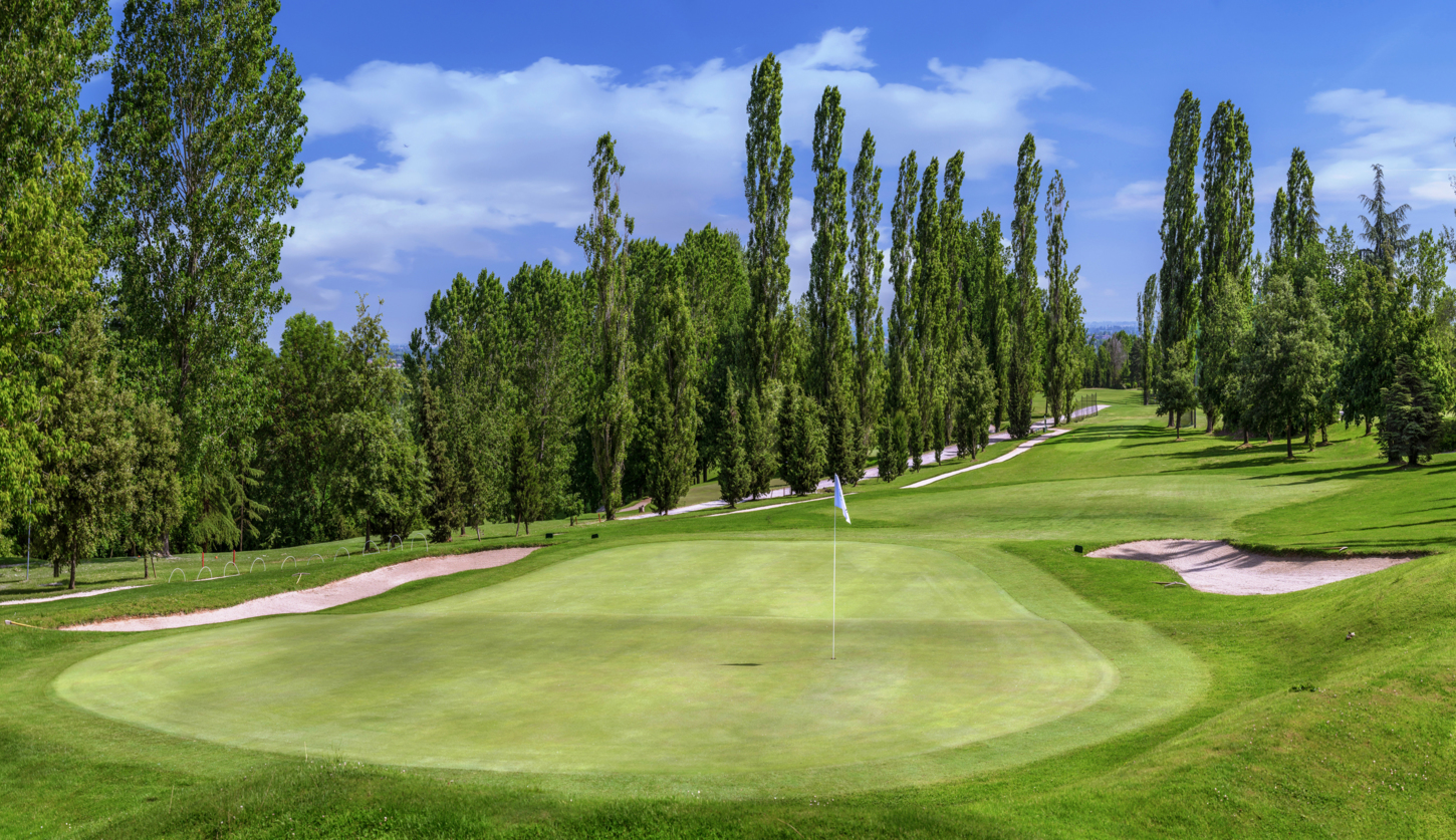 BOLOGNA GC