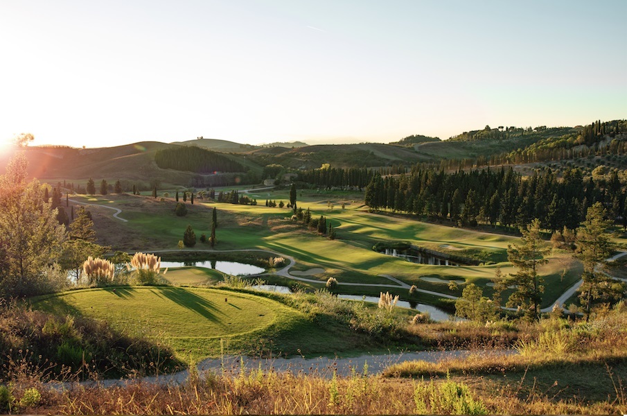 CASTELFALFI