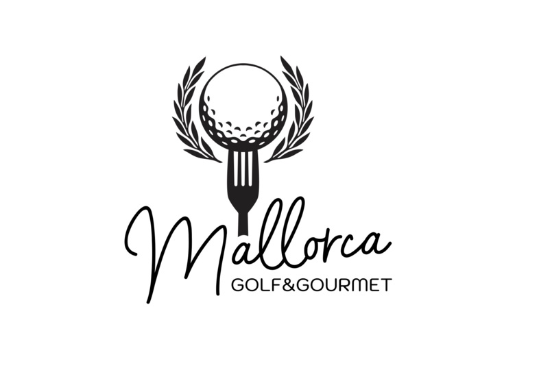 Mallorca Golf & Gourmet