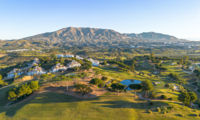 Hotel Pro Reise Andalusien- La Cala Resort 1355