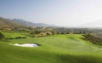 Hotel Pro Reise Andalusien- La Cala Resort 1359