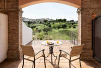 Hotel Pro Reise Andalusien- La Cala Resort 1360