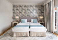 Hotel Pro Reise Andalusien- La Cala Resort 1361
