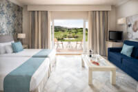 Hotel Pro Reise Andalusien- La Cala Resort 1362