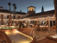 Hotel Pro Reise Andalusien- La Cala Resort 1364
