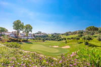 Hotel Pro Reise Andalusien- La Cala Resort 1367