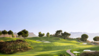 Hotel Pro Reise Andalusien- La Cala Resort 1368