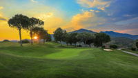 Hotel Pro Reise Andalusien- La Cala Resort 1369