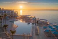 Hotel Pro Reise Mallorca- Elba Sunset Mallorca Thalasso Spa 944