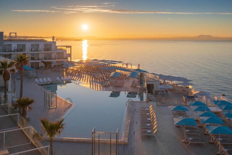 Pro Reise Mallorca- Elba Sunset Mallorca Thalasso Spa