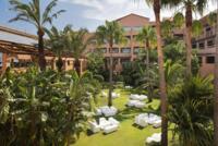 Hotel Gruppenreise Andalusien- Elba Estepona Gran Hotel & Thalasso Spa 946