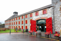 Hotel Irland Rundreise - 10 Tage 985