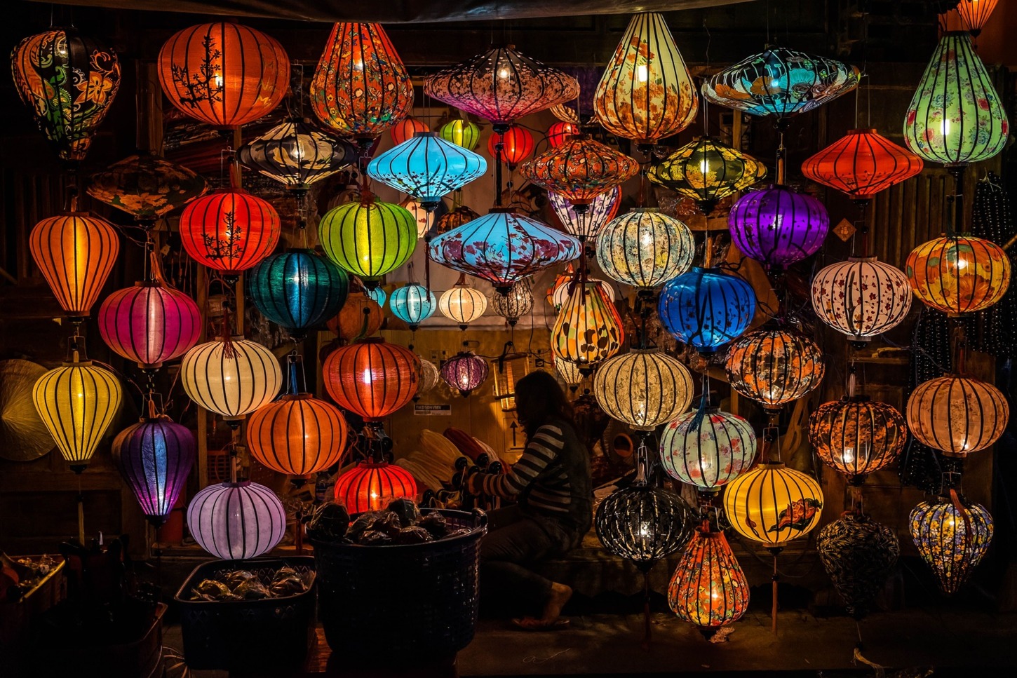 Vietnam