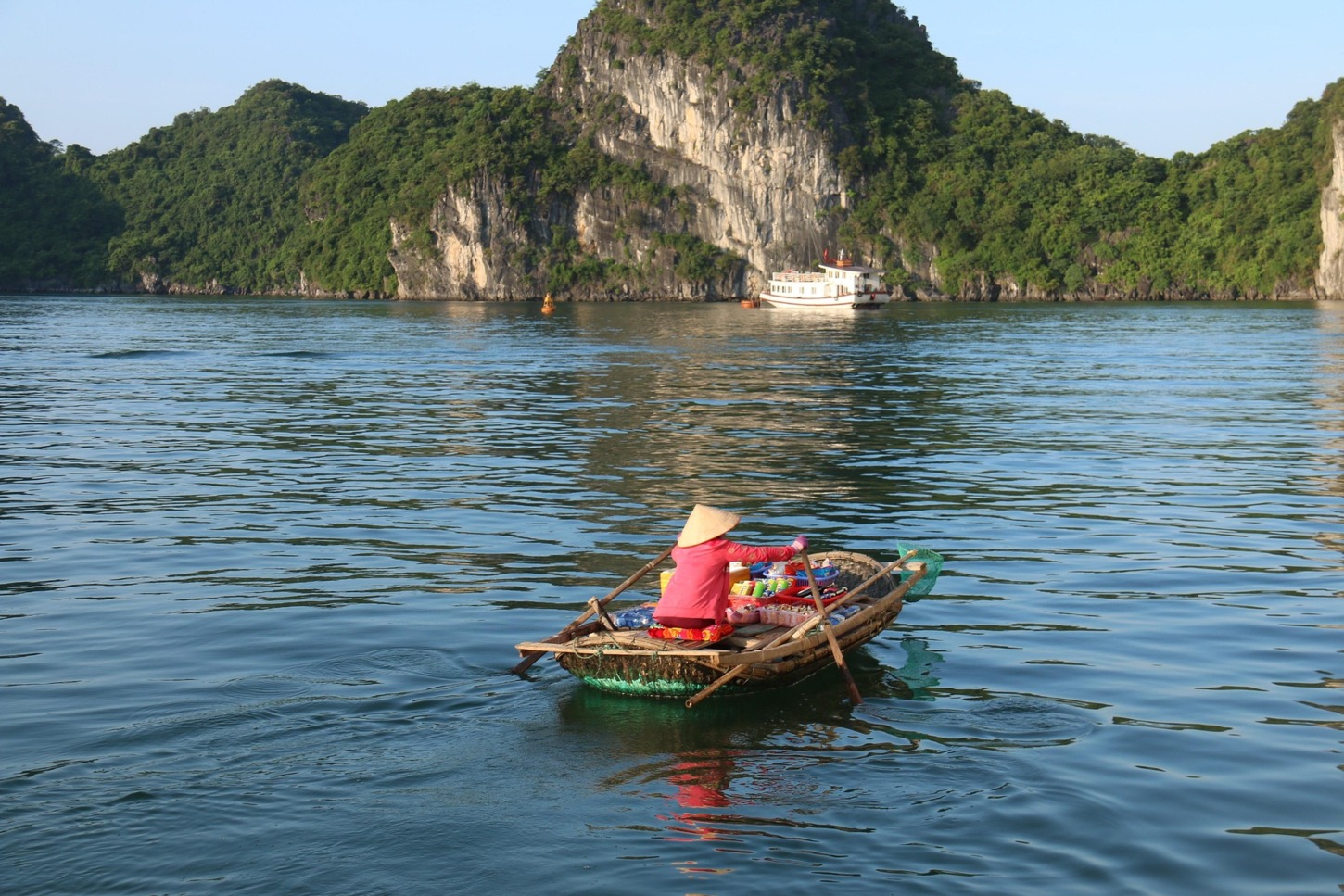 Hotel Vietnam, die neue Golf-Trend-Destination in Asien 1229