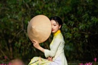 Hotel Vietnam, die neue Golf-Trend-Destination in Asien 1216