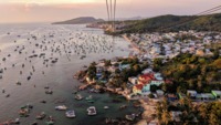 Hotel Vietnam, die neue Golf-Trend-Destination in Asien 1223