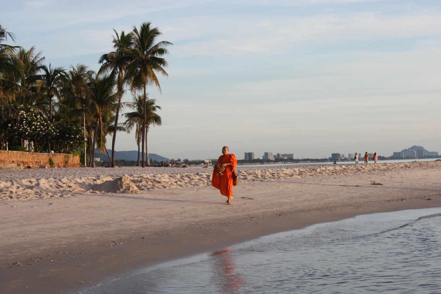 Hua Hin