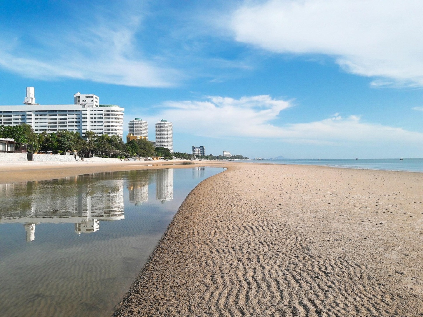 Hua Hin