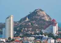 Hua Hin