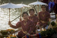 Thailand