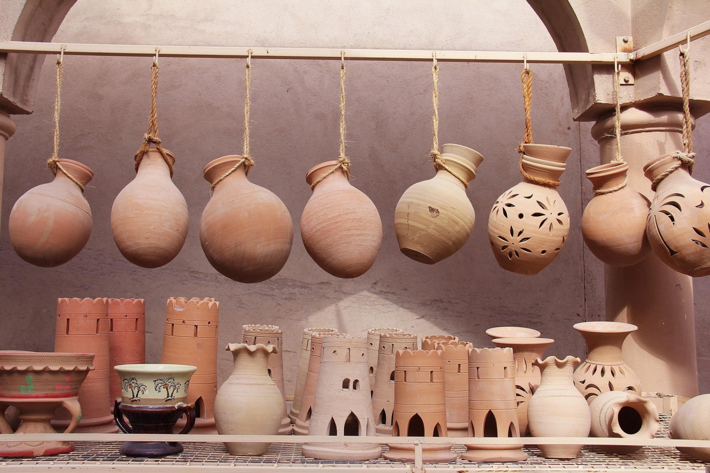 Nizwa